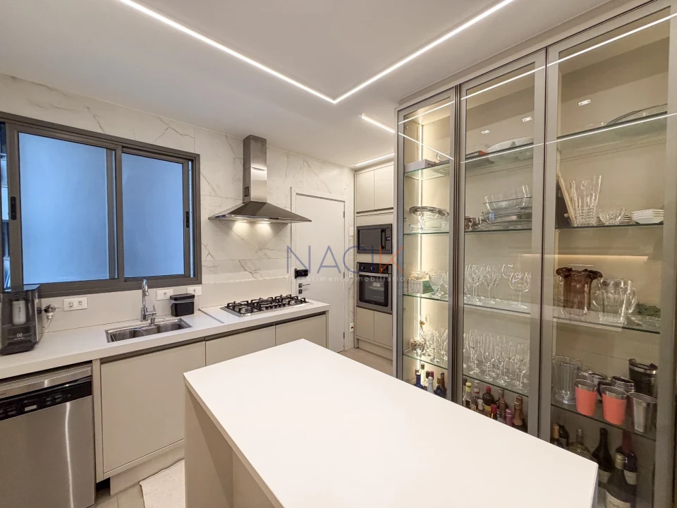 Imagens do imóveis Apartamento À Venda Gloria Residence Londrina