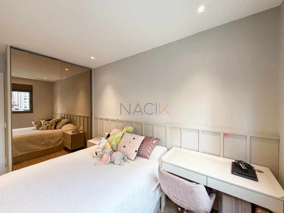 Imagens do imóveis Apartamento À Venda Gloria Residence Londrina