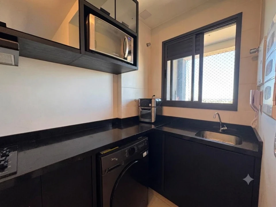Imagens do imóveis Apartamento À Venda Mind Londrina