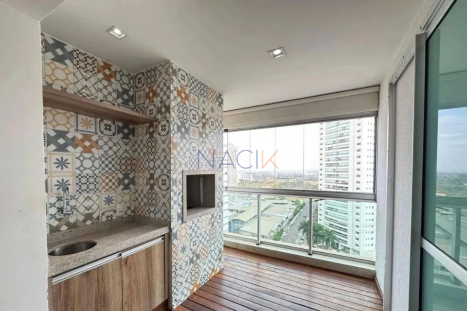 Imagens do imóveis Apartamento À Venda Fernando Pessoa Londrina