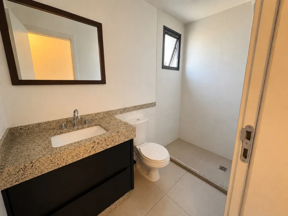 Imagens do imóveis Apartamento À Venda Mind Londrina