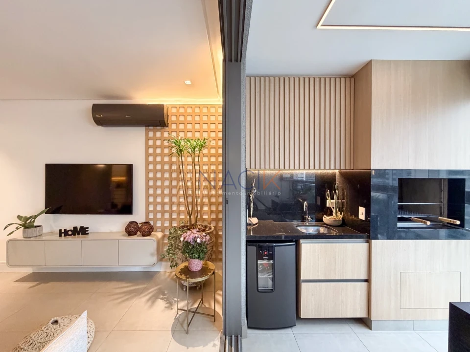 Imagens do imóveis Apartamento À Venda Gloria Residence Londrina