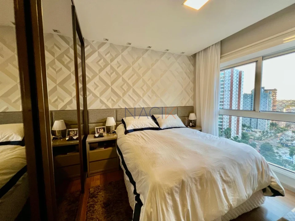 Imagens do imóveis Apartamento À Venda L Harmonie Londrina