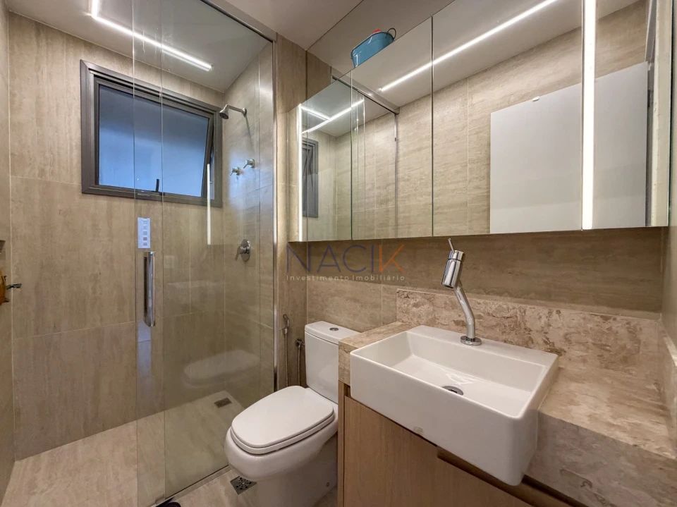 Imagens do imóveis Apartamento À Venda Gloria Residence Londrina