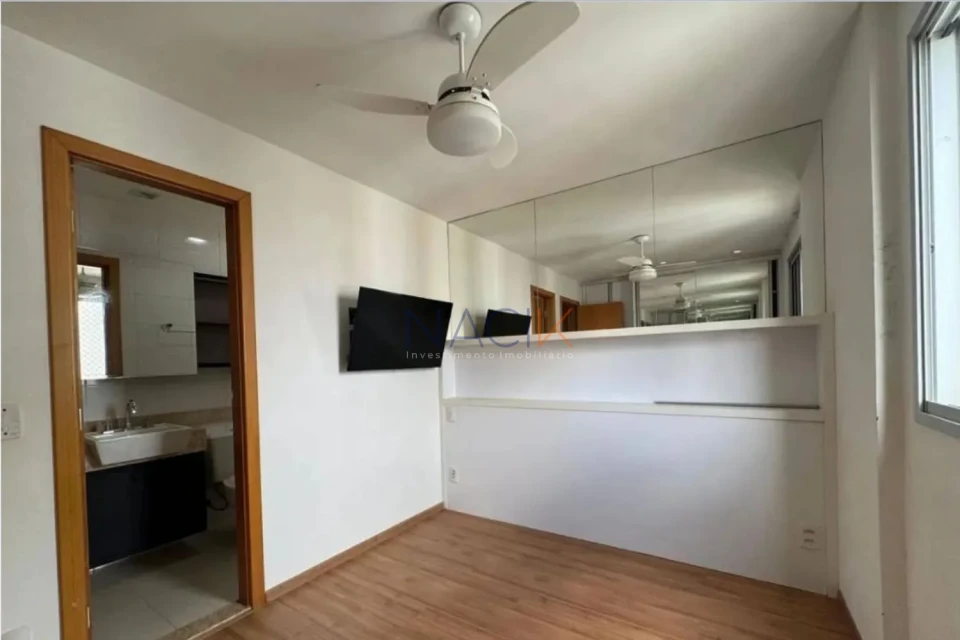 Imagens do imóveis Apartamento À Venda Fernando Pessoa Londrina