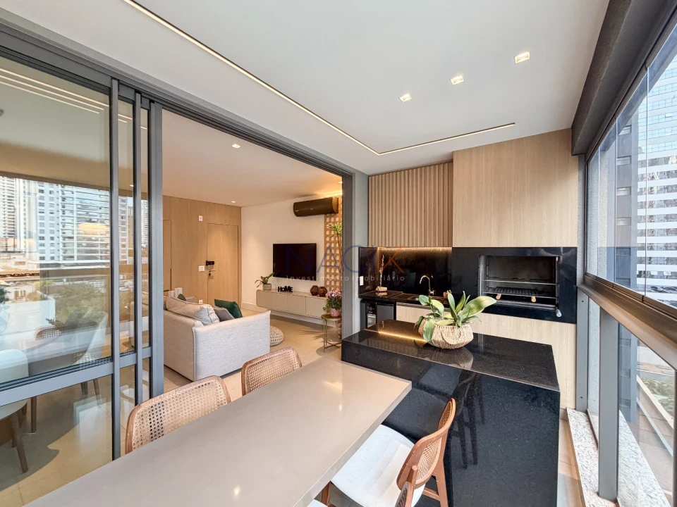 Imagens do imóveis Apartamento À Venda Gloria Residence Londrina
