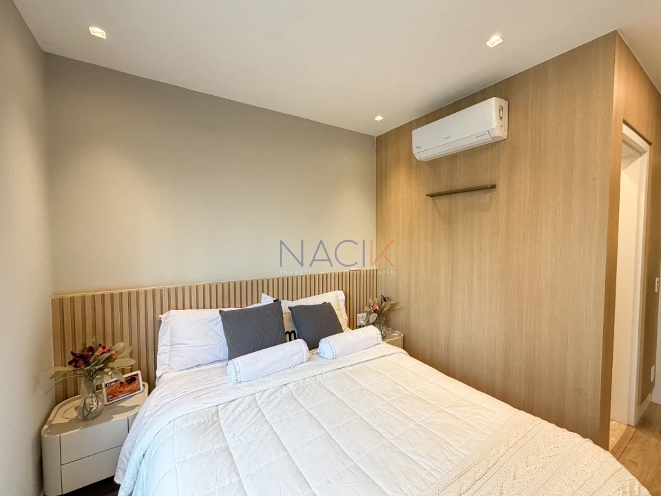 Imagens do imóveis Apartamento À Venda Gloria Residence Londrina