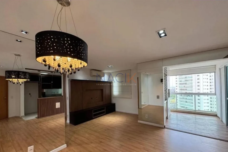 Imagens do imóveis Apartamento À Venda Fernando Pessoa Londrina