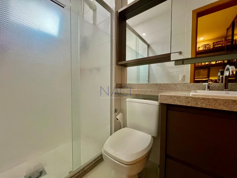 Imagens do imóveis Apartamento À Venda L Harmonie Londrina