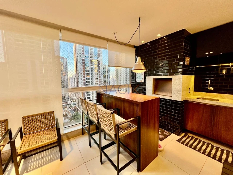 Imagens do imóveis Apartamento À Venda L Harmonie Londrina