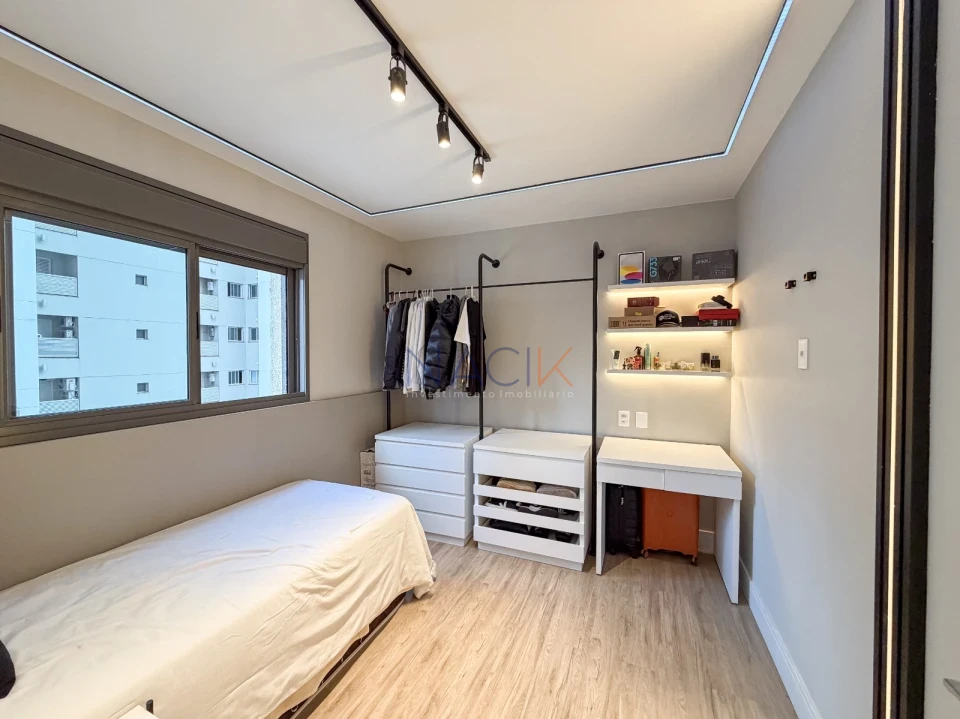 Imagens do imóveis Apartamento À Venda Gloria Residence Londrina