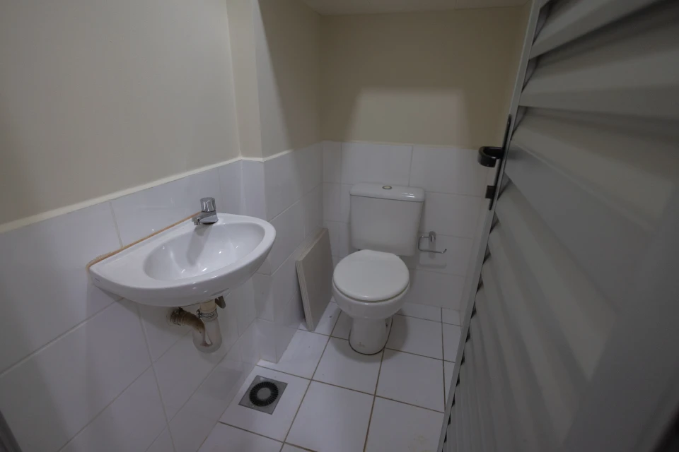 Apartamento À Venda Cora Coralina Londrina