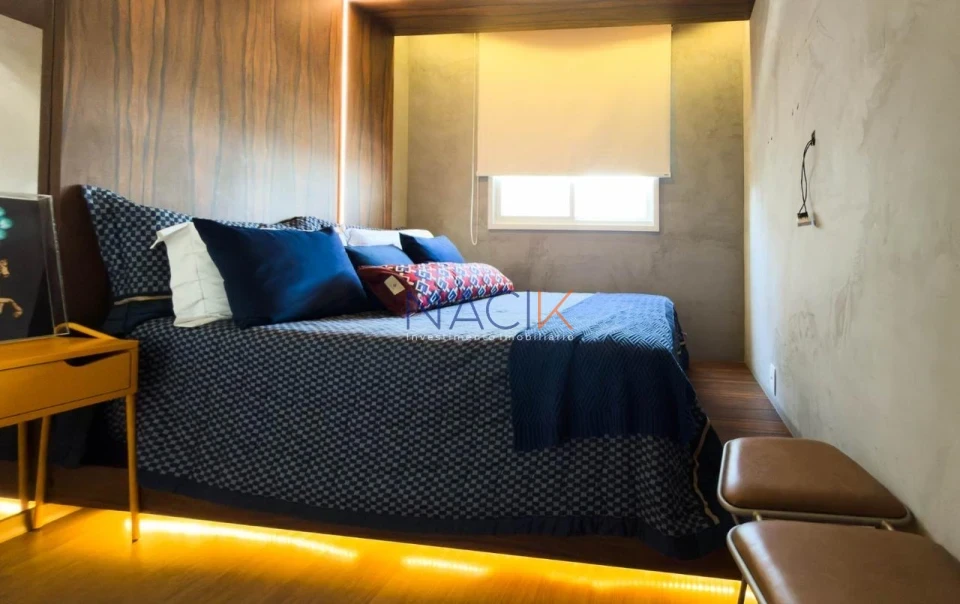 Imagens do imóveis Apartamento À Venda Liberty Towers Londrina