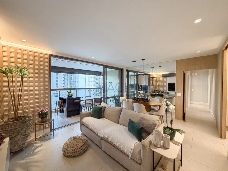 Imagens do imóveis Apartamento À Venda Gloria Residence Londrina