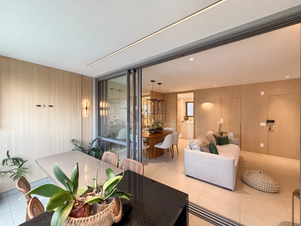 Imagens do imóveis Apartamento À Venda Gloria Residence Londrina