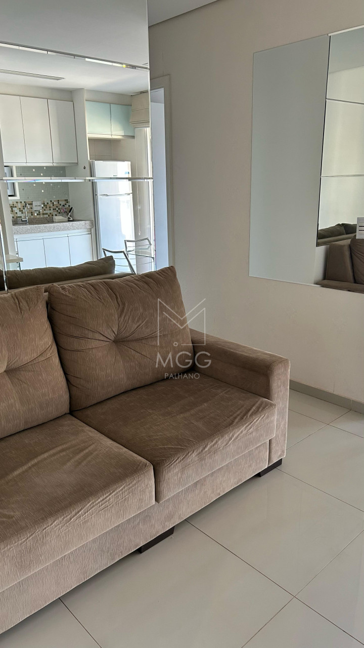 Ritz Residence