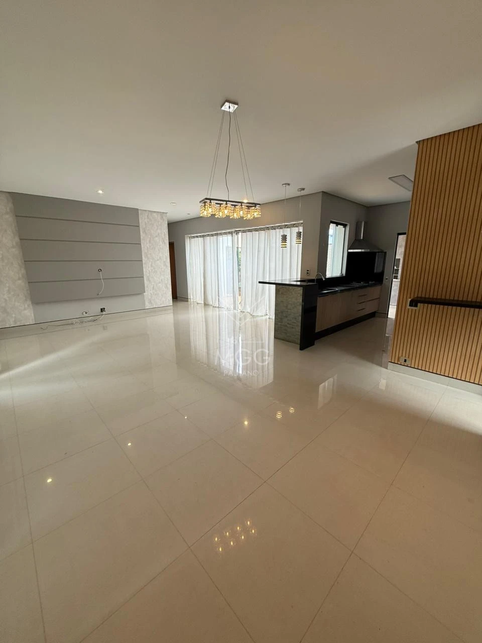 Condomínio Royal Forest