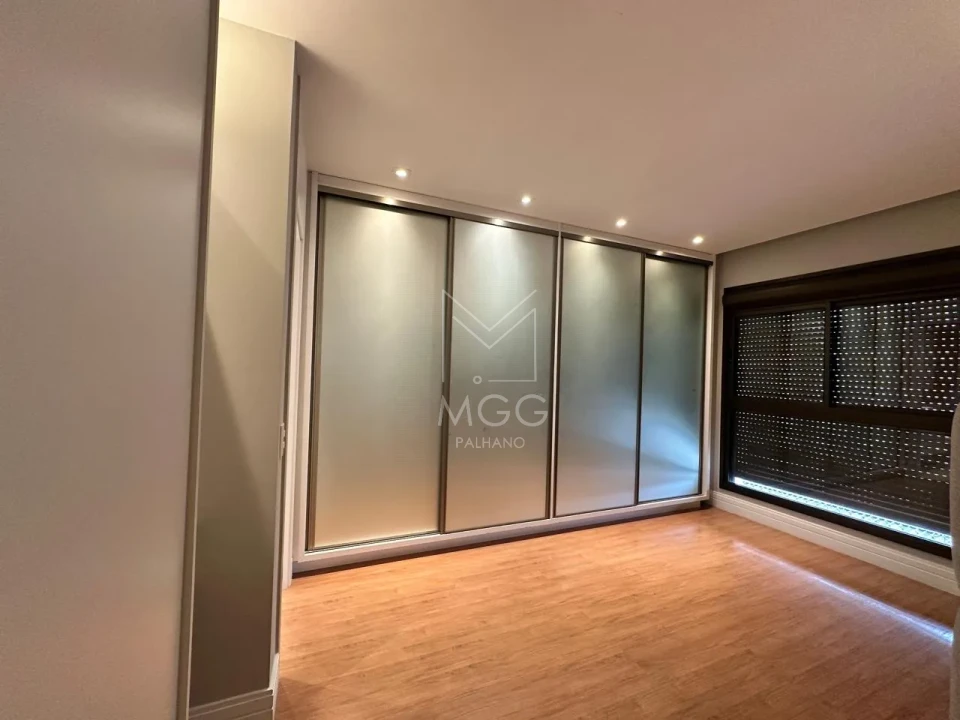 Maison Veyron