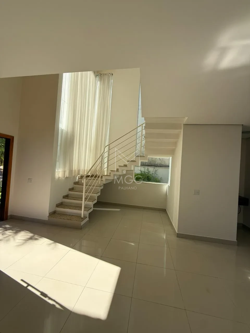 Condomínio Royal Forest