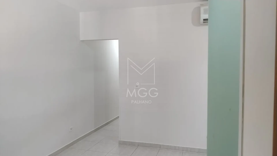 CASA JARDIM HONDA