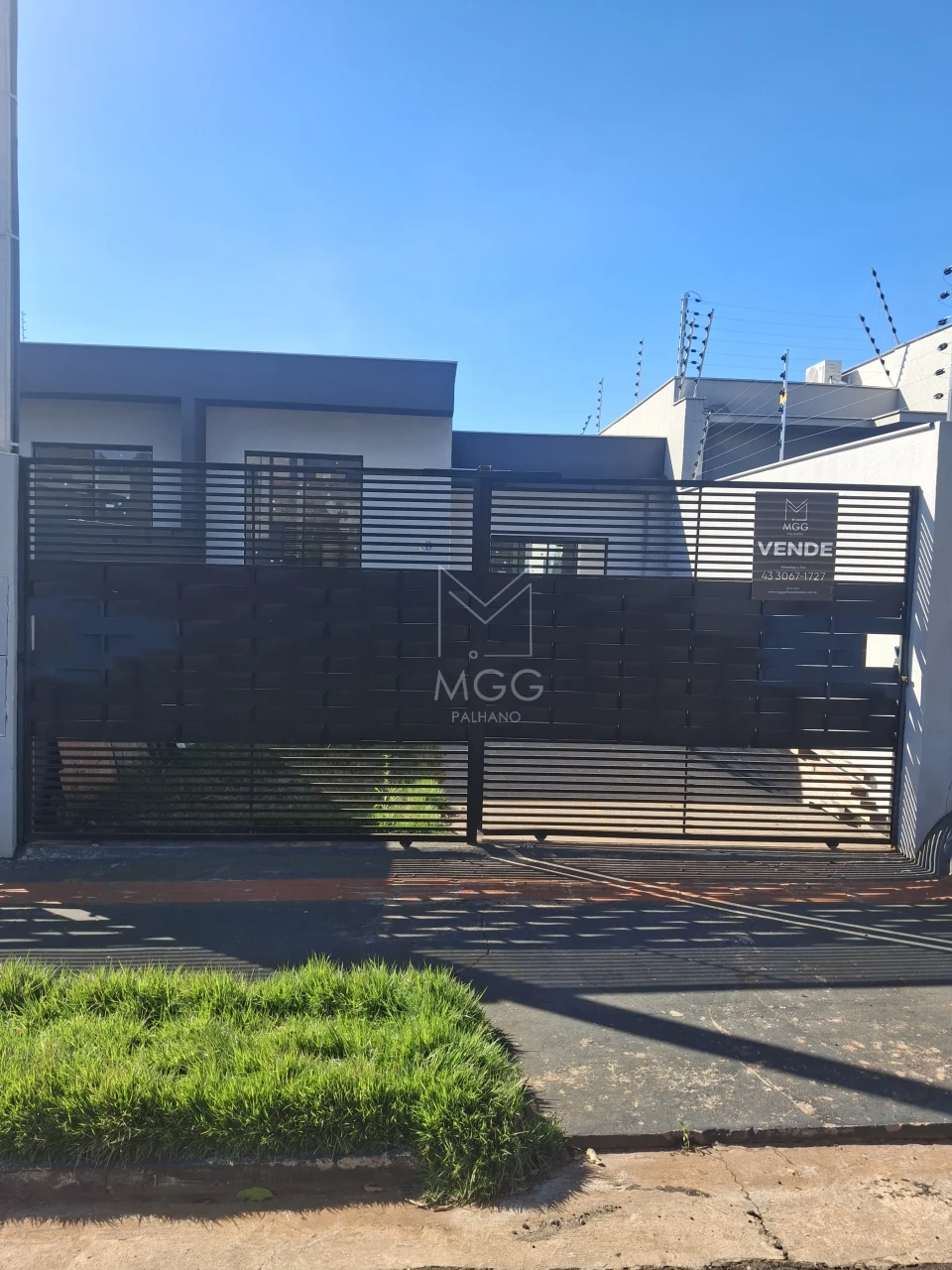 CASA JARDIM MOEMA ZONA NORTE