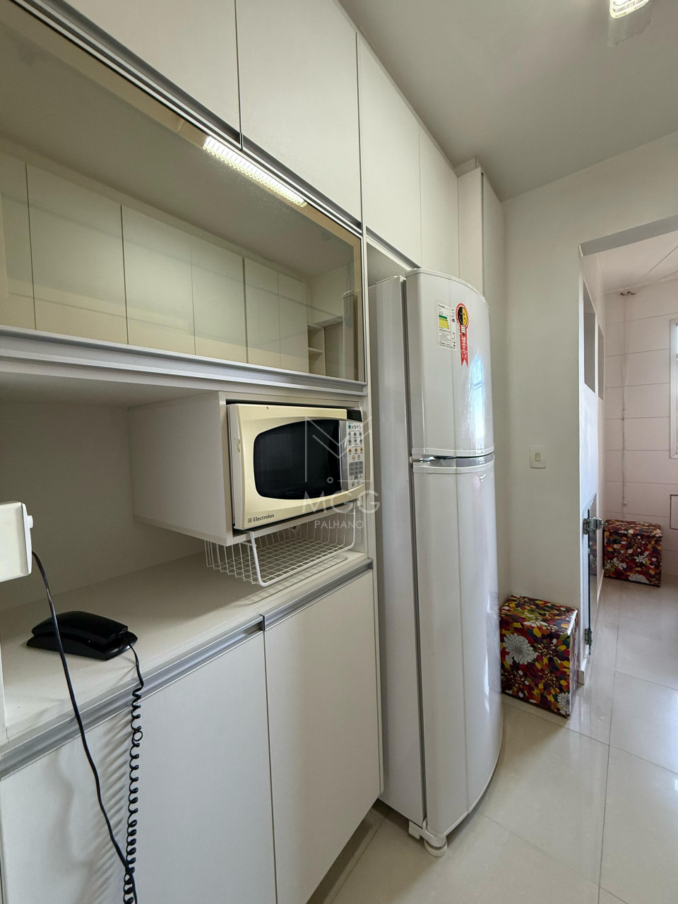 Condomínio Edificio Ville D Ampezzo