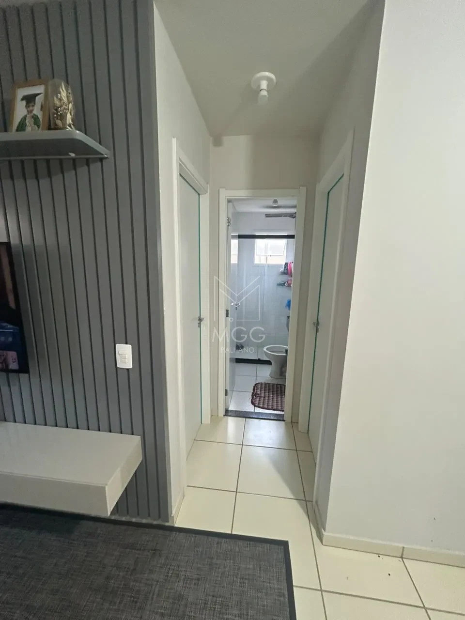 APARTAMENTO SOLAR DI LUCCA