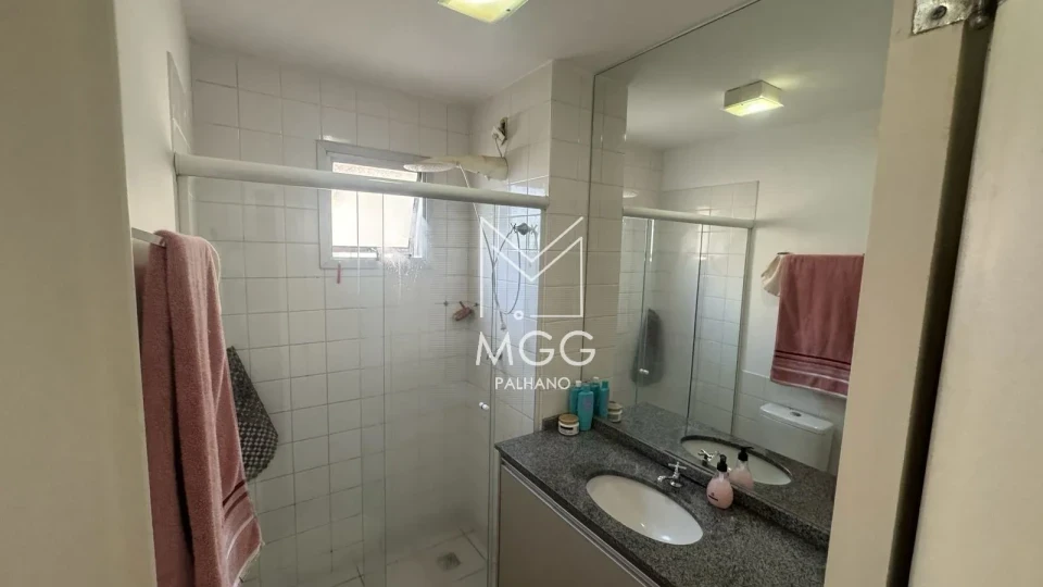 APARTAMENTO EDIFÍCIO PIAZZA DI ROMA