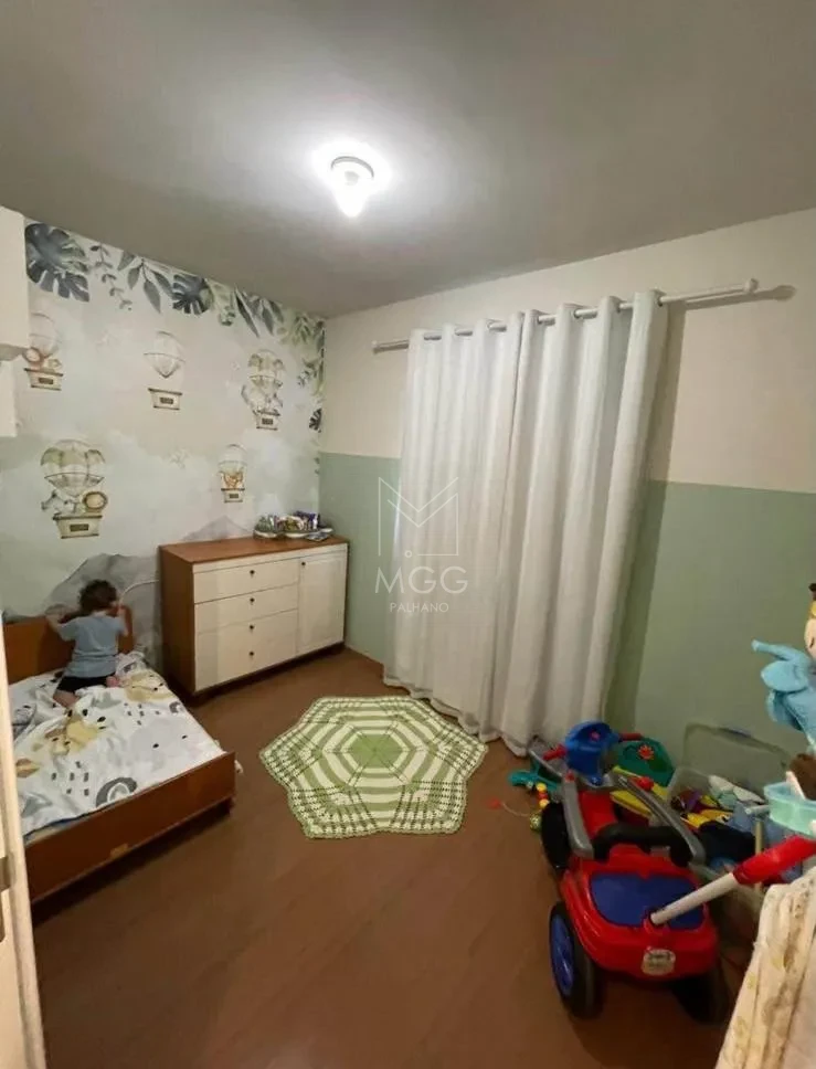 APARTAMENTO SOLAR DI LUCCA