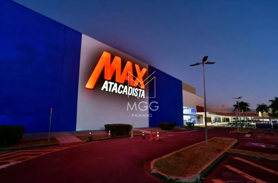 APARTAMENTO RESIDENCIAL EVER