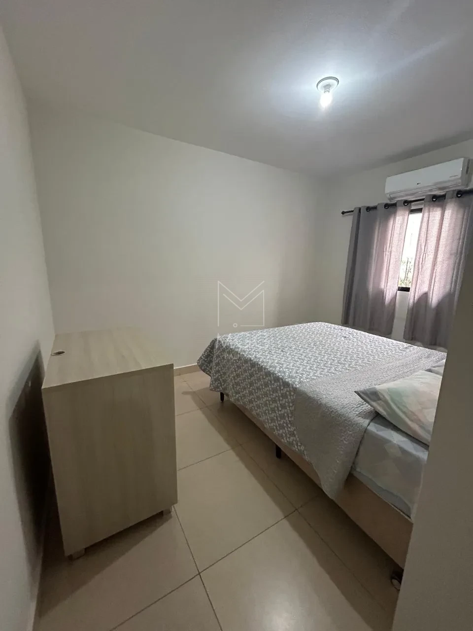 Casa no Residencial Octávio Cesário - Cambé - PR