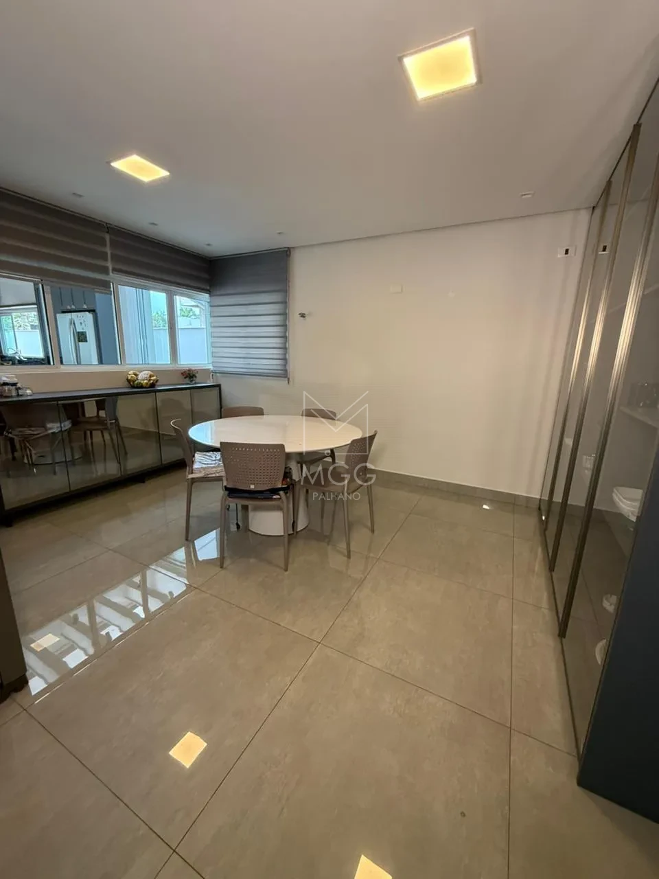 CASA ROYAL TENNIS