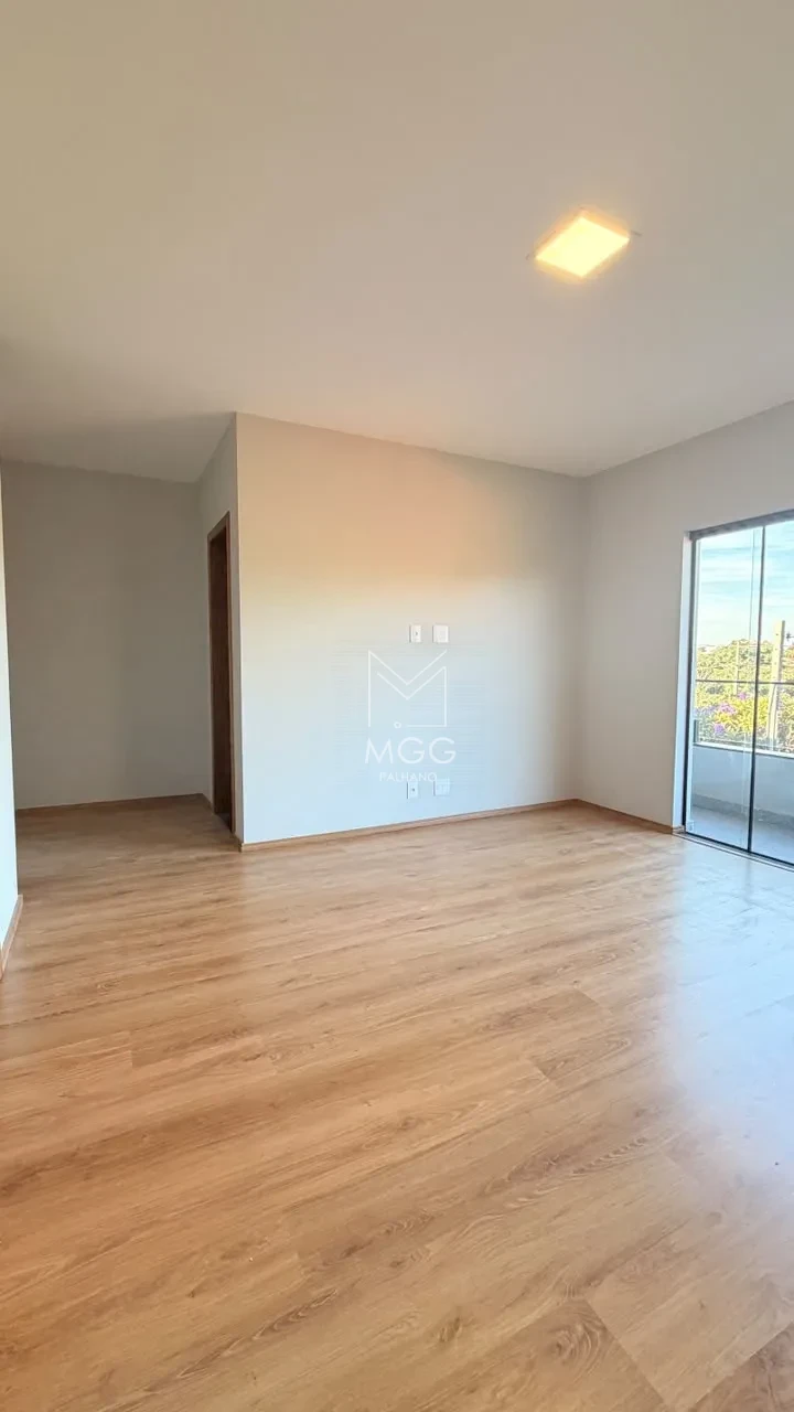 Casa à venda Condomínio Heimtal Park Londrina
