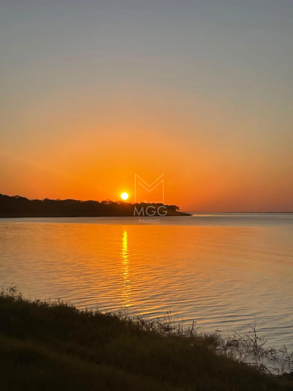 Condomínio Residencial Sonho Dourado - Primeiro de Maio