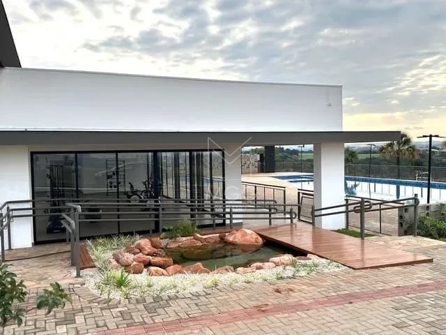 TERRENO RESIDENCIAL MAANAIM