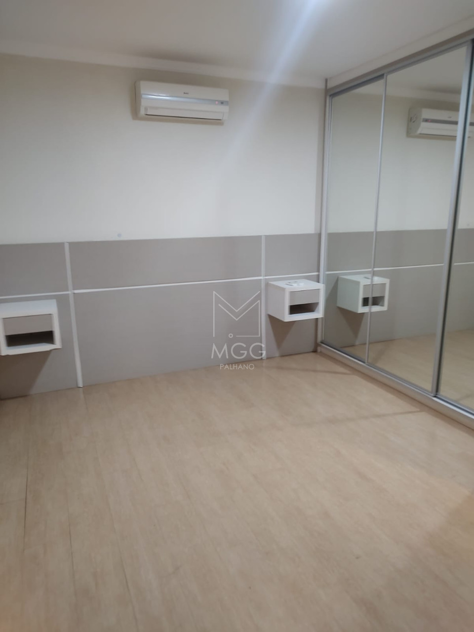 Casa - Bairro Guararapes