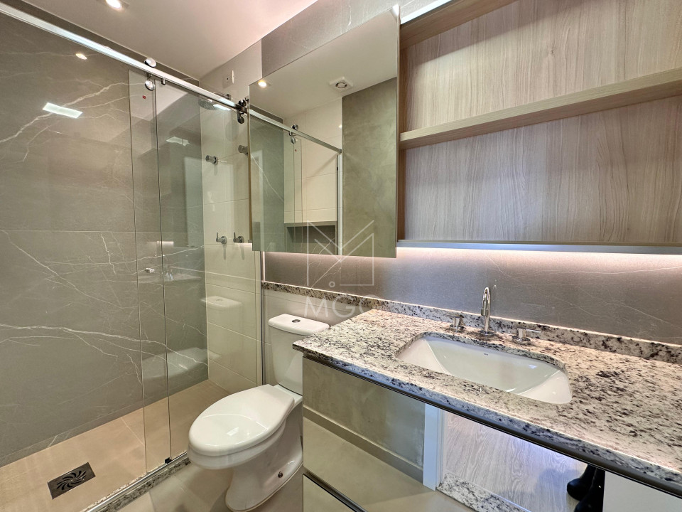 Concept Palhano | Vanguard Home