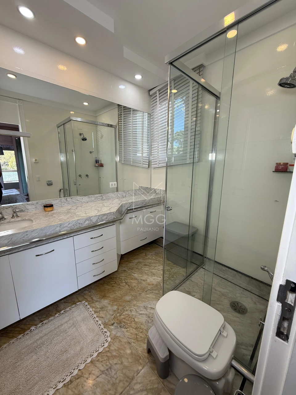 Condomínio Royal Golf