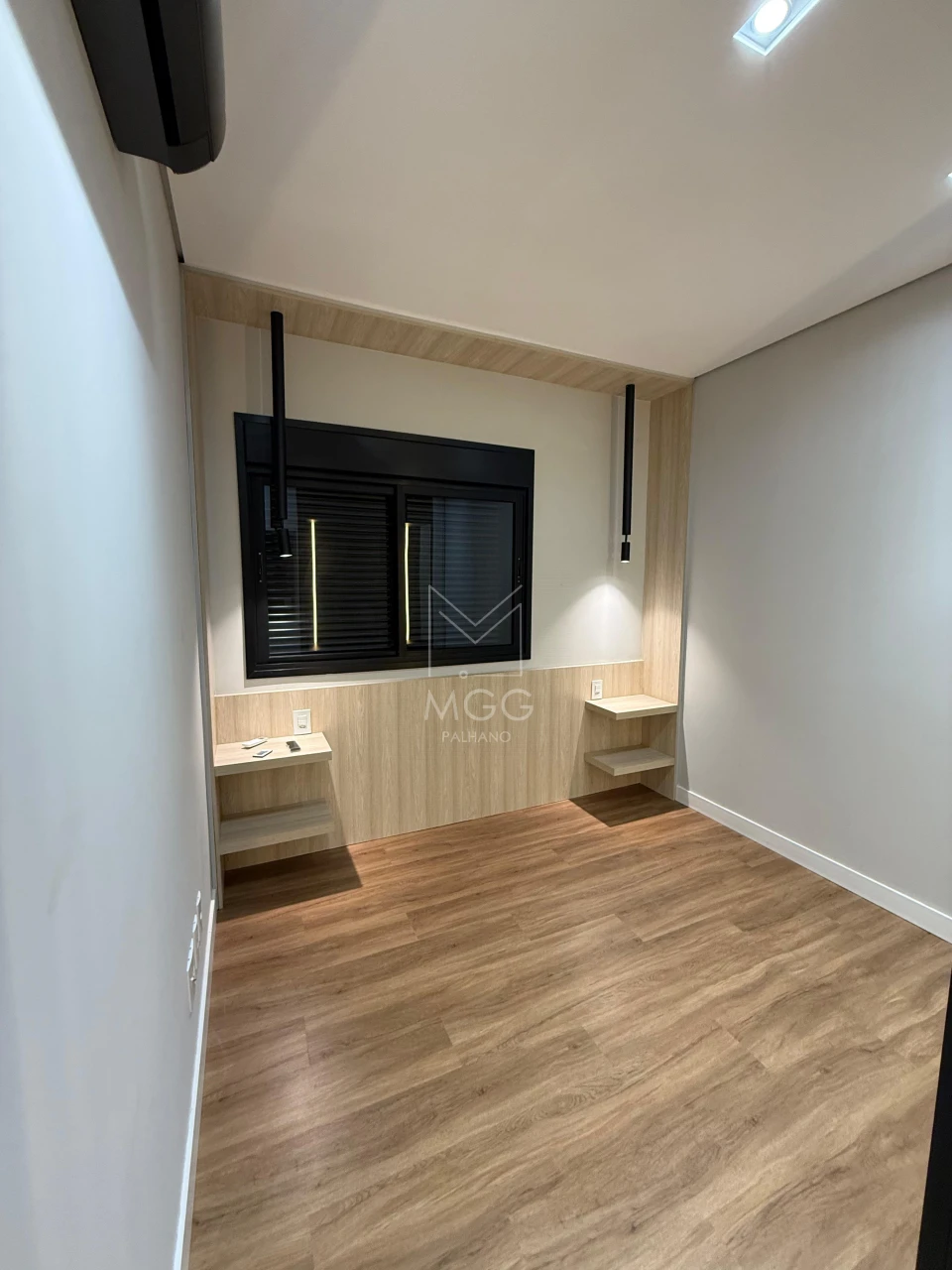 Condomínio Royal Forest