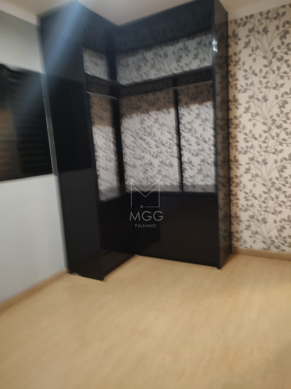 Casa - Bairro Guararapes