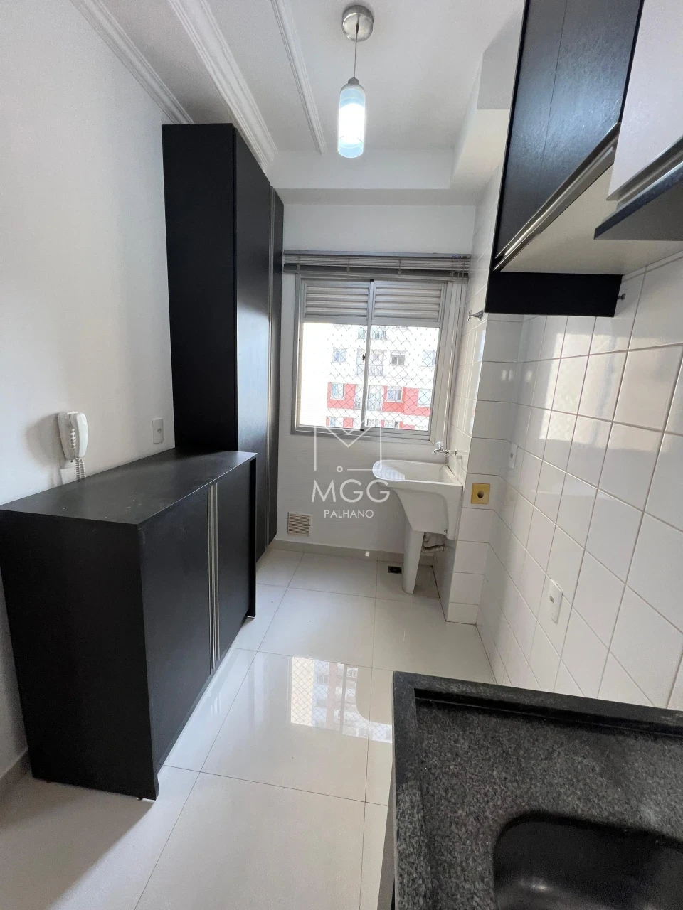 APARTAMENTO LIV CATUAI