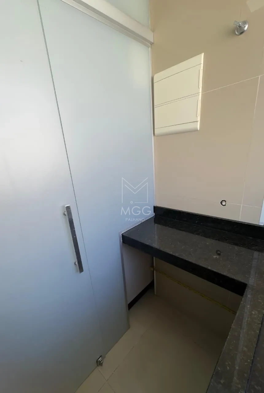APARTAMENTO SPAZIO LOUVRE