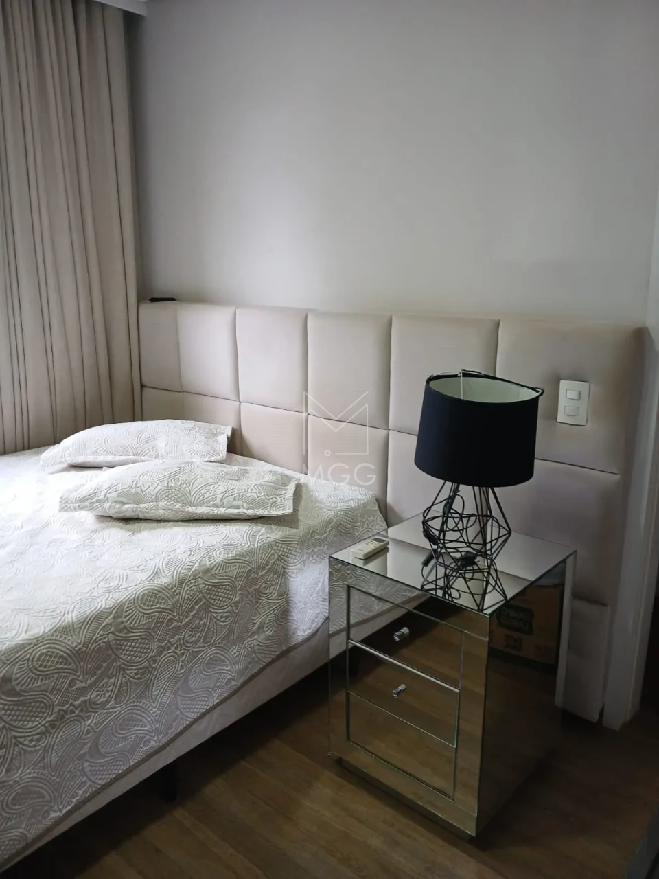APARTAMENTO SOLAR ALTA VISTA