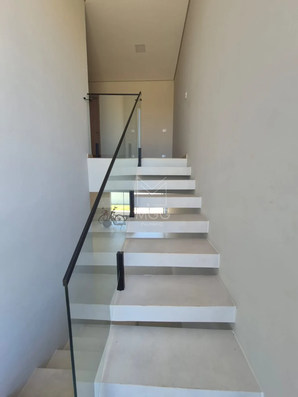 CASA A VENDA CONDOMÍNIO BELLA VITTÁ