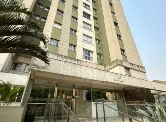 Edifício Terraparque