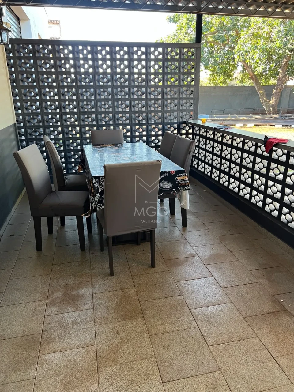 GALPÃO COMERCIAL JARDIM PAULISTA