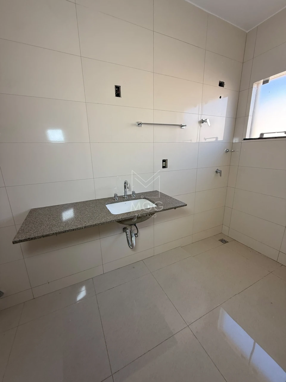 Casa na Rua Deputado Nilson Ribas, nº 1173