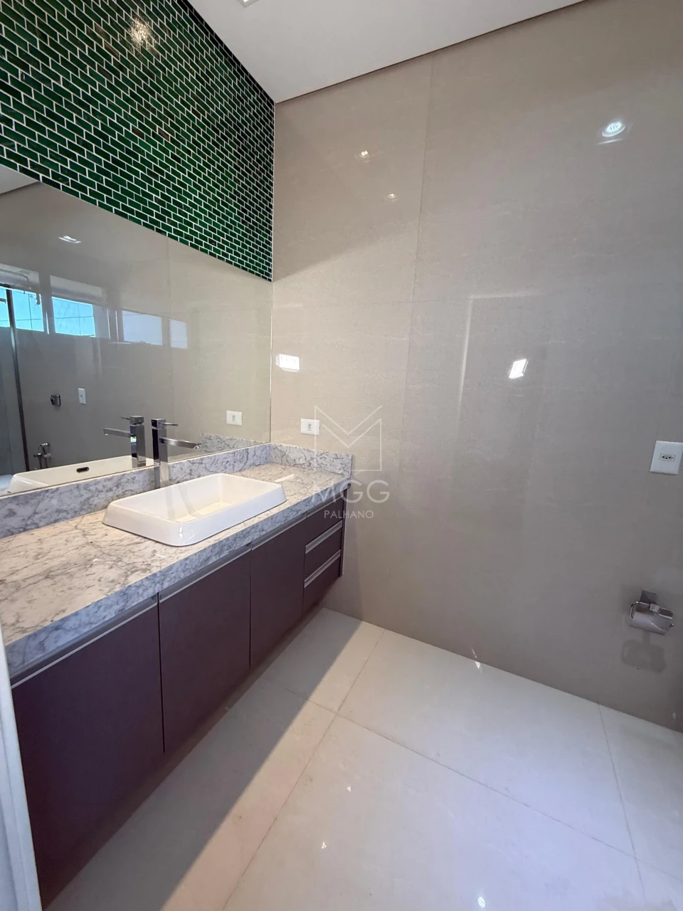 Condomínio Royal Park