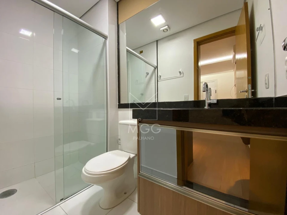 BARRACÃO AVENIDA MARINGÁ