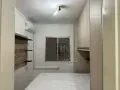 Duplex - Condomínio Villa Bella Residence